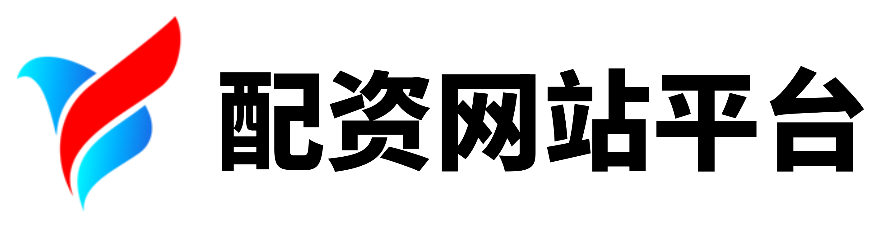 辉煌优配